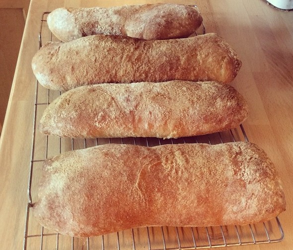 11102812_884250888298367_4781221361442546420_n (3)